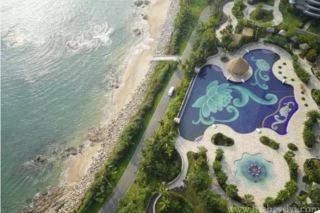 中国海岸线_人均海岸线长度